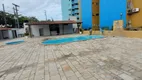 Foto 5 de Apartamento com 2 Quartos à venda, 59m² em Macaxeira, Recife