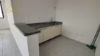 Foto 13 de Sala Comercial com 1 Quarto para alugar, 680m² em Botafogo, Campinas