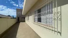 Foto 12 de Casa com 3 Quartos para alugar, 252m² em Jardim Brasil, Jundiaí