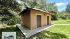Foto 48 de Casa de Condomínio com 7 Quartos à venda, 610m² em Taboleiro Verde, Cotia
