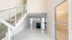 Foto 7 de Casa com 3 Quartos à venda, 128m² em Urucunema, Eusébio