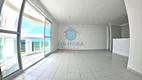 Foto 7 de Cobertura com 2 Quartos à venda, 121m² em Ponta Negra, Natal