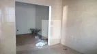 Foto 17 de Casa com 3 Quartos à venda, 75m² em Sousas, Campinas