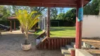 Foto 3 de Fazenda/Sítio com 2 Quartos à venda, 80m² em Jardim Novo Horizonte, Hortolândia