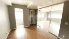 Foto 6 de Sala Comercial à venda, 100m² em Vila Olímpia, São Paulo