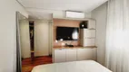 Foto 13 de Apartamento com 3 Quartos à venda, 119m² em Pompeia, São Paulo