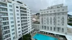Foto 48 de Apartamento com 3 Quartos à venda, 300m² em Copacabana, Rio de Janeiro