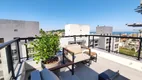 Foto 23 de Apartamento com 2 Quartos à venda, 91m² em Praia da Cal, Torres