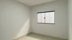 Foto 6 de Casa com 3 Quartos à venda, 140m² em Vila Rezende, Piracicaba