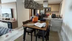 Foto 2 de Apartamento com 3 Quartos à venda, 87m² em São Lourenço, Bertioga