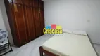 Foto 65 de Casa com 5 Quartos à venda, 444m² em Centro, Cabo Frio