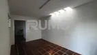 Foto 10 de Casa com 3 Quartos à venda, 149m² em Parque Taquaral, Campinas