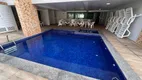 Foto 33 de Apartamento com 3 Quartos à venda, 126m² em Boqueirão, Praia Grande