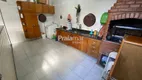 Foto 17 de Apartamento com 3 Quartos à venda, 178m² em Esplanada dos Barreiros, São Vicente