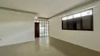 Foto 12 de Casa com 4 Quartos à venda, 300m² em Bodocongo, Campina Grande