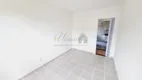 Foto 11 de Apartamento com 2 Quartos à venda, 59m² em Baeta Neves, São Bernardo do Campo