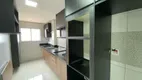 Foto 29 de Apartamento com 2 Quartos à venda, 78m² em Canto do Forte, Praia Grande