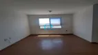 Foto 9 de Apartamento com 3 Quartos para alugar, 55m² em Itaquera, São Paulo