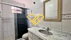 Foto 7 de Apartamento com 2 Quartos à venda, 120m² em Ponta da Praia, Santos