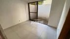 Foto 3 de Casa com 3 Quartos à venda, 134m² em Camboinha, Cabedelo