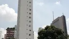 Foto 9 de Apartamento com 3 Quartos à venda, 267m² em Vila Mariana, São Paulo