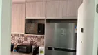 Foto 5 de Apartamento com 2 Quartos à venda, 89m² em Lapa, São Paulo