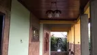 Foto 28 de Casa com 3 Quartos à venda, 600m² em Riachão, Nova Iguaçu