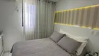 Foto 19 de Apartamento com 3 Quartos à venda, 86m² em Nova Parnamirim, Parnamirim