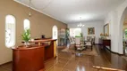 Foto 32 de Casa com 6 Quartos à venda, 652m² em Jardim Panambi, Santa Bárbara D'Oeste