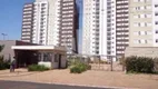 Foto 3 de Apartamento com 2 Quartos à venda, 62m² em Jardim dos Manacás, Araraquara
