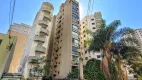 Foto 29 de Apartamento com 2 Quartos à venda, 63m² em Perdizes, São Paulo
