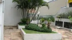 Foto 22 de Apartamento com 3 Quartos à venda, 83m² em Perdizes, São Paulo