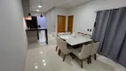 Foto 10 de Casa com 2 Quartos à venda, 98m² em New Golden Ville, Uberlândia