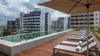 Foto 20 de Apartamento com 2 Quartos para alugar, 71m² em Vila Madalena, São Paulo