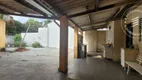 Foto 11 de Casa com 3 Quartos à venda, 125m² em Alto do Tabau, Pindamonhangaba