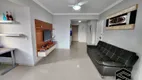 Foto 2 de Apartamento com 2 Quartos à venda, 150m² em Enseada, Guarujá