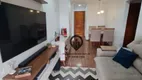 Foto 11 de Apartamento com 2 Quartos à venda, 50m² em Campo Grande, Rio de Janeiro