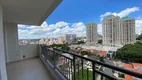 Foto 18 de Apartamento com 3 Quartos à venda, 130m² em Campos Elisios, Jundiaí