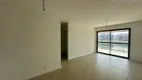 Foto 6 de Apartamento com 3 Quartos à venda, 123m² em Barra da Tijuca, Rio de Janeiro