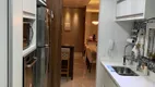 Foto 5 de Apartamento com 2 Quartos à venda, 96m² em Tamboré, Santana de Parnaíba