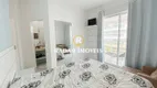 Foto 7 de Apartamento com 3 Quartos à venda, 140m² em Algodoal, Cabo Frio