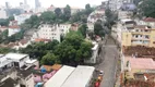 Foto 5 de Apartamento com 3 Quartos à venda, 70m² em Santa Teresa, Rio de Janeiro