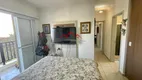 Foto 10 de Apartamento com 3 Quartos à venda, 91m² em Vila das Hortências, Jundiaí