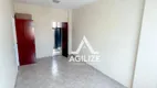 Foto 6 de Apartamento com 3 Quartos à venda, 140m² em São Marcos, Macaé