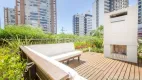 Foto 61 de Apartamento com 3 Quartos à venda, 114m² em Jardim do Salso, Porto Alegre