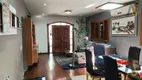 Foto 2 de Casa com 3 Quartos à venda, 360m² em Pechincha, Rio de Janeiro