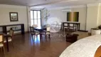 Foto 21 de Apartamento com 3 Quartos à venda, 150m² em Jardim Planalto, Campinas