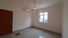 Foto 2 de Apartamento com 2 Quartos à venda, 97m² em Icaraí, Niterói