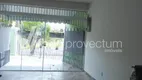 Foto 16 de Sobrado com 4 Quartos à venda, 291m² em Jardim Aurélia, Campinas