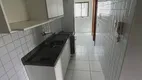 Foto 8 de Apartamento com 2 Quartos à venda, 62m² em Boa Viagem, Recife
